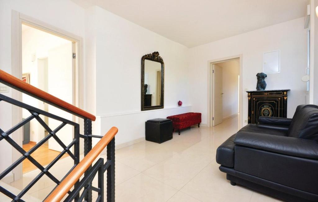 Apartment Oliva Allegra Split Buitenkant foto