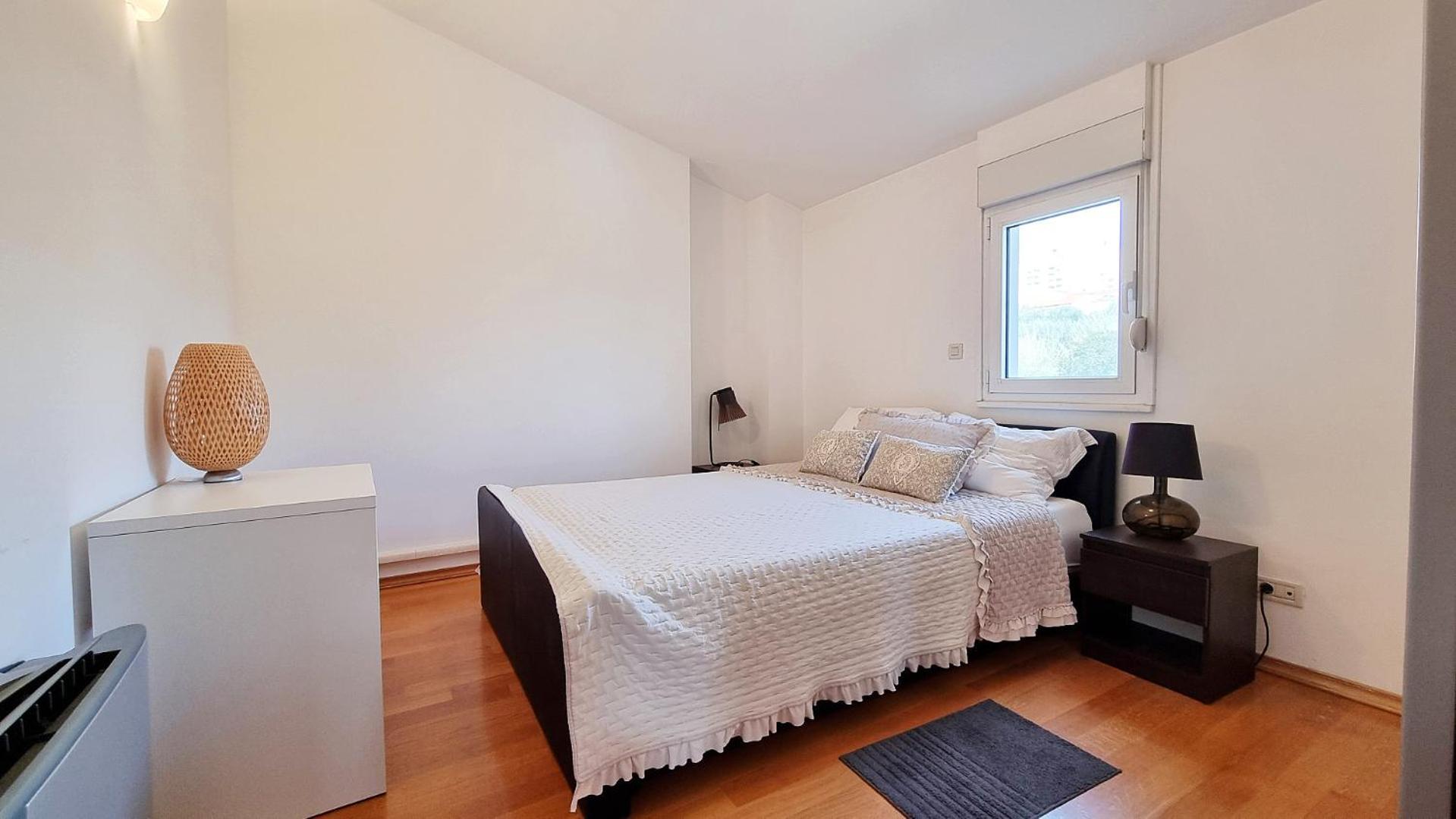 Apartment Oliva Allegra Split Buitenkant foto